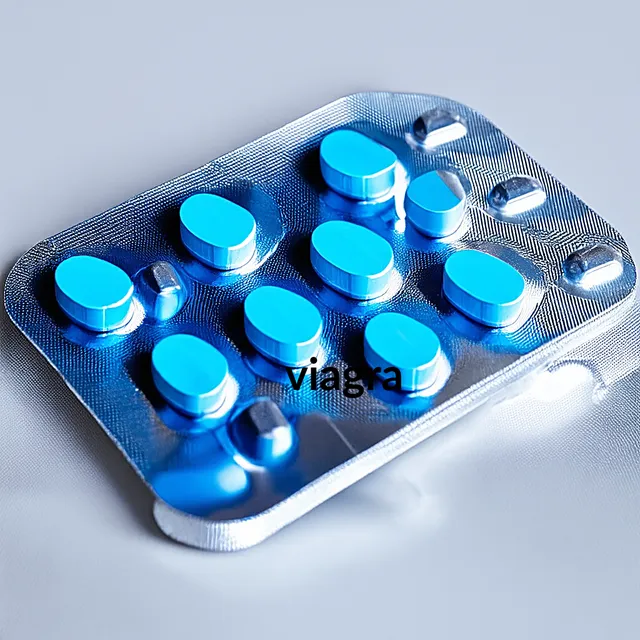 Se requiere receta medica para comprar viagra